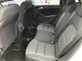 2015 Mercedes-Benz B-Class