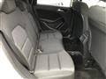 2015 Mercedes-Benz B-Class