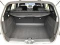 2015 Mercedes-Benz B-Class