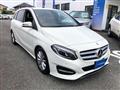 2015 Mercedes-Benz B-Class