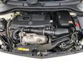 2015 Mercedes-Benz B-Class