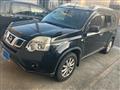 2011 Nissan X-Trail
