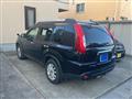 2011 Nissan X-Trail