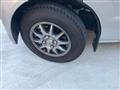 2011 Nissan X-Trail