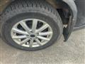 2011 Nissan X-Trail