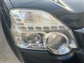 2011 Nissan X-Trail