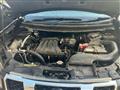 2011 Nissan X-Trail