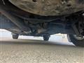 2011 Nissan X-Trail