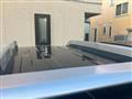 2011 Nissan X-Trail