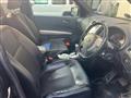 2011 Nissan X-Trail