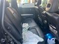 2011 Nissan X-Trail
