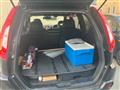 2011 Nissan X-Trail