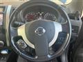 2011 Nissan X-Trail