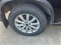 2011 Nissan X-Trail