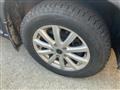 2011 Nissan X-Trail