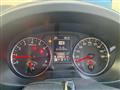 2011 Nissan X-Trail