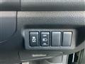 2011 Nissan X-Trail