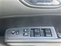 2011 Nissan X-Trail