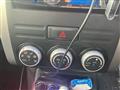 2011 Nissan X-Trail