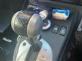 2011 Nissan X-Trail