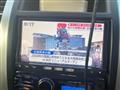 2011 Nissan X-Trail