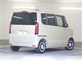 2023 Honda N BOX