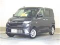 2025 Daihatsu Move