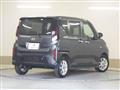 2025 Daihatsu Move