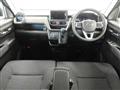 2025 Daihatsu Move