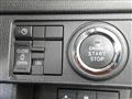 2025 Daihatsu Move