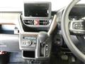 2025 Daihatsu Move