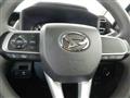 2025 Daihatsu Move