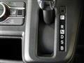 2025 Daihatsu Move