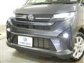 2025 Daihatsu Move