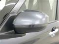 2025 Daihatsu Move