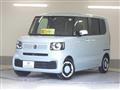 2023 Honda N BOX