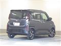 2025 Daihatsu Move