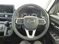 2025 Daihatsu Move