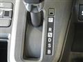 2025 Daihatsu Move