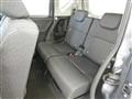 2025 Daihatsu Move