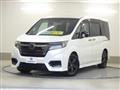 2021 Honda Step WGN