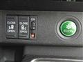 2021 Honda Step WGN