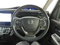 2021 Honda Step WGN