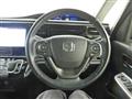 2021 Honda Step WGN