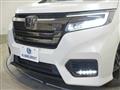 2021 Honda Step WGN