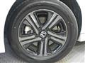 2021 Honda Step WGN