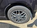2013 Mazda Scrum Wagon