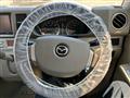 2013 Mazda Scrum Wagon