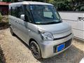 2013 Suzuki Suzuki Others