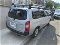 2025 Toyota Probox Van
